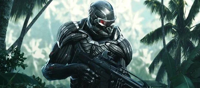 Crysis Remastered Trilogy Xbox One e Xbox Series X|S Mídia Digital - Image 2