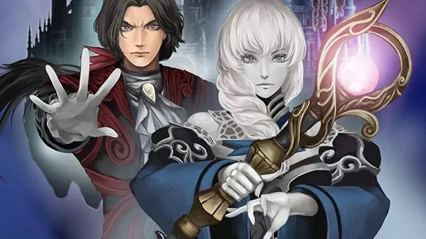 Fallen Legion Revenants PS4 e PS5 MÍDIA DIGITAL - Image 2