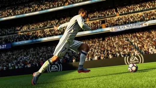 FIFA 18 LEGACY EDITION Português PS3 MÍDIA DIGITAL - Image 2