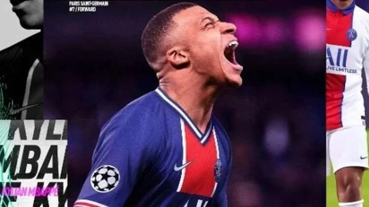 FIFA 21 Xbox Series X / S MÍDIA DIGITAL - Image 2