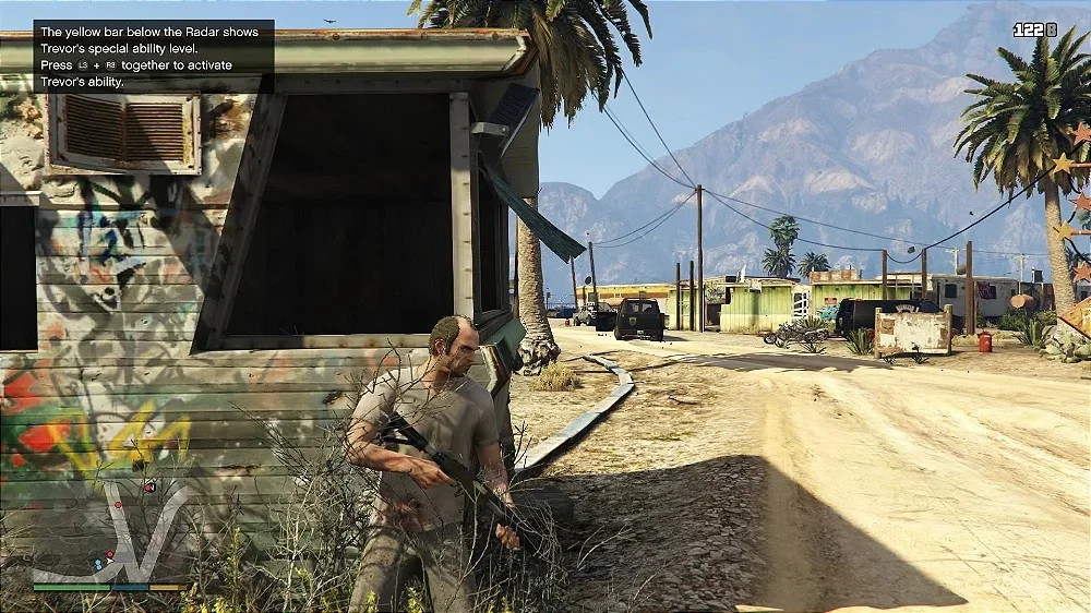 Gta ps3 - Image 2