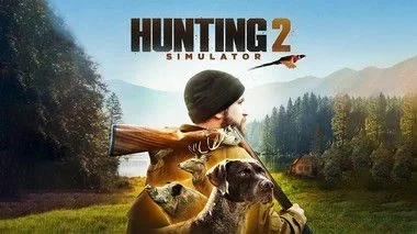 Hunting Simulator 2 PS5 MÍDIA DIGITAL - Image 2