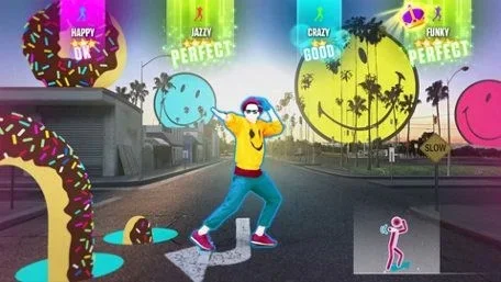 JUST DANCE 2015 PS3 MÍDIA DIGITAL - Image 2