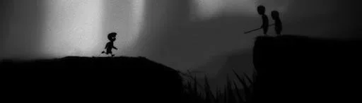 LIMBO PS3 MÍDIA DIGITAL - Image 2