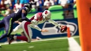 Madden NFL 22 Ps5 Mídia Digital - Image 2
