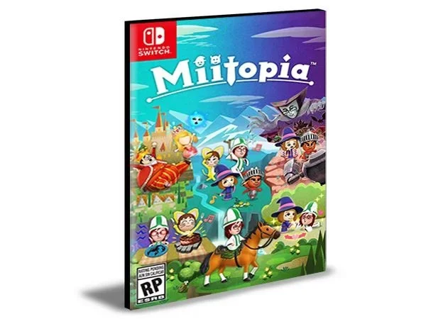 Miniatura 1