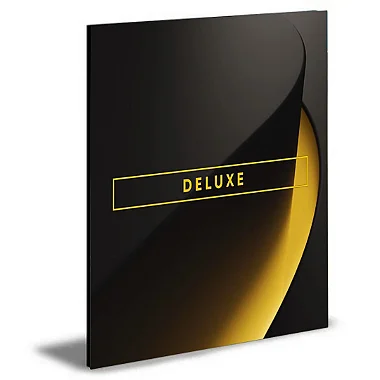 Psn Plus Premium Deluxe User Ps4 e Ps5 12 Meses - Image 2