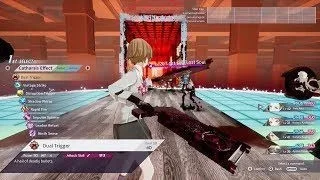 The Caligula Effect Overdose Nintendo Switch Mídia Digital - Image 2