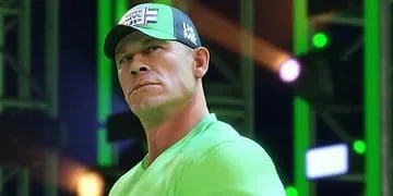 WWE 2K23 Cross-Gen Digital Edition Ps5 Mídia Digital - Image 2
